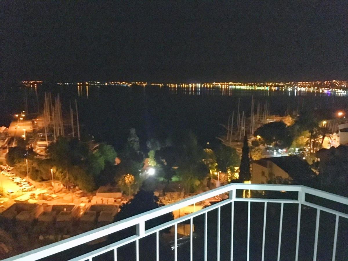 Home Dream View - Fethiye Centre Exteriér fotografie